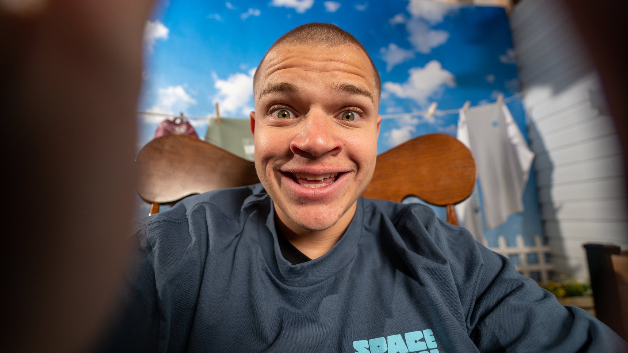 Jynxzi - R6 Siege specialist